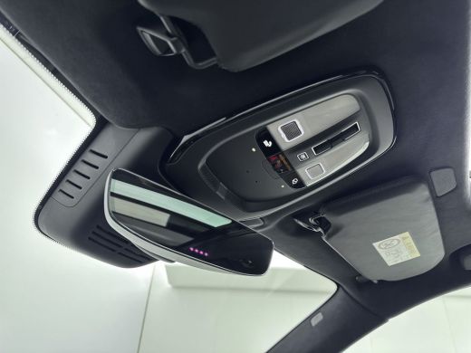 Volvo  XC90 NEW MODEL 2.0 T8 Plug-in hybrid AWD Ultra Executive Edition 455PK| 22 inch LM | Luchtvering | Bow... ActivLease financial lease