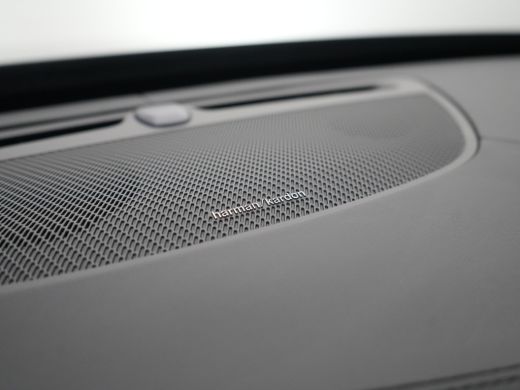 Volvo  XC90 T8 Recharge AWD Ultra Dark | Luchtvering | Harman/Kardon | Head-Up | 360&deg; Camera | 21" | Adaptive... ActivLease financial lease