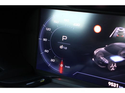 Alfa Romeo Junior Elettrica Speciale 54 kWh | ADAPTIVE CRUISE | LED | PARK SENS | CLIMA | APPLE CARPLAY/ANDROID AUT... ActivLease financial lease