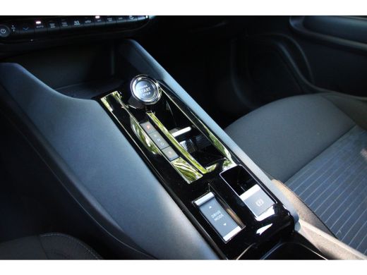 Alfa Romeo Junior Elettrica Speciale 54 kWh | ADAPTIVE CRUISE | LED | PARK SENS | CLIMA | APPLE CARPLAY/ANDROID AUT... ActivLease financial lease