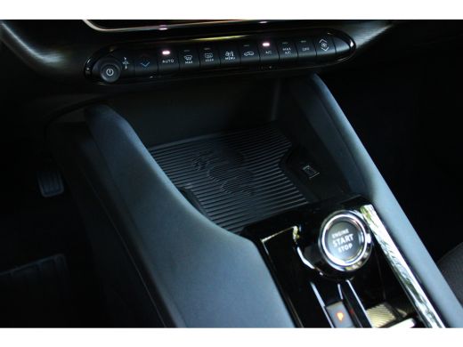 Alfa Romeo Junior Elettrica Speciale 54 kWh | ADAPTIVE CRUISE | LED | PARK SENS | CLIMA | APPLE CARPLAY/ANDROID AUT... ActivLease financial lease