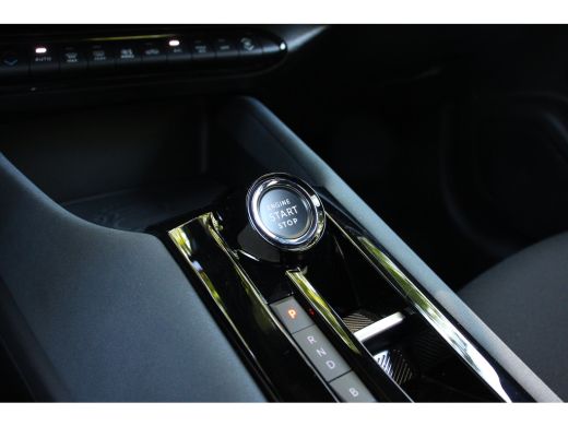 Alfa Romeo Junior Elettrica Speciale 54 kWh | ADAPTIVE CRUISE | LED | PARK SENS | CLIMA | APPLE CARPLAY/ANDROID AUT... ActivLease financial lease