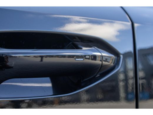 Audi A3 Sportback 40 TFSIe Edition PANO CAMERA PARKEERHULP LED 18 INCH ActivLease financial lease