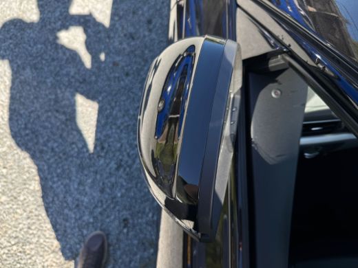 Audi A4 Avant 35 TFSI 2.0 150PK S-TRONIC ADVANCED EDITION LEDER/CAMERA/VIRTUAL ActivLease financial lease