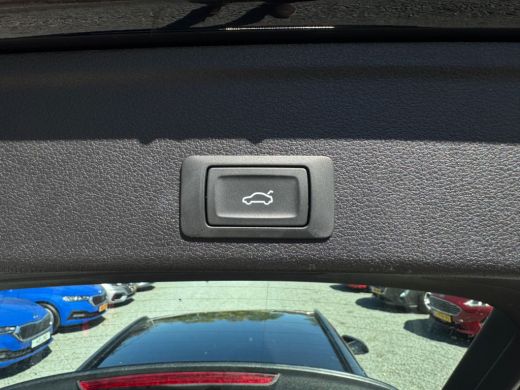 Audi A4 Avant 35 TFSI 2.0 150PK S-TRONIC ADVANCED EDITION LEDER/CAMERA/VIRTUAL ActivLease financial lease