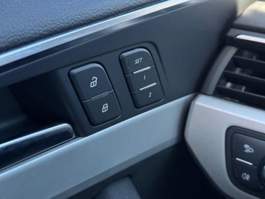 Audi A4 Avant 35 TFSI 2.0 150PK S-TRONIC ADVANCED EDITION LEDER/CAMERA/VIRTUAL ActivLease financial lease