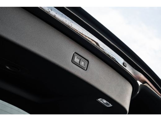 Audi Q7 60 TFSI e quattro Pro Line S Competition 490PK | Trekhaak | Panorama Dak | Softclose | Onderstelp... ActivLease financial lease