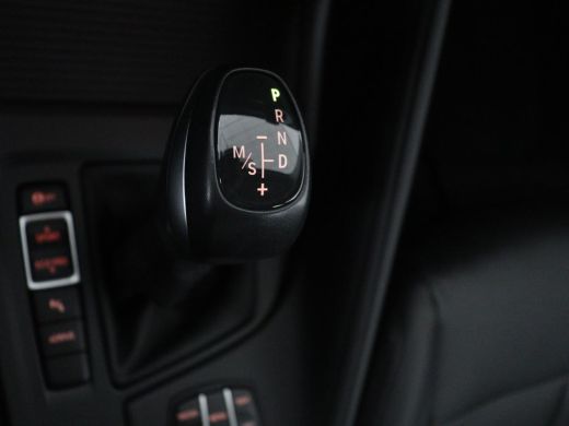 BMW X1 xDrive25e | Panaramadak | Camera | Cruise control | Climate control | Buetooth | Navigatie | DAB+ ActivLease financial lease