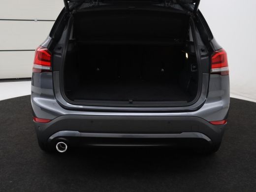 BMW X1 xDrive25e | Panaramadak | Camera | Cruise control | Climate control | Buetooth | Navigatie | DAB+ ActivLease financial lease