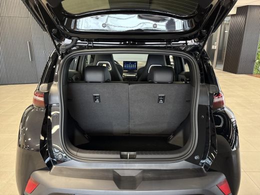 BYD DOLPHIN SURF Boost 43 kWh | 320 KM Actieradius WLTP | Elektrische Stoelen | Achteruitrijcamera | ActivLease financial lease