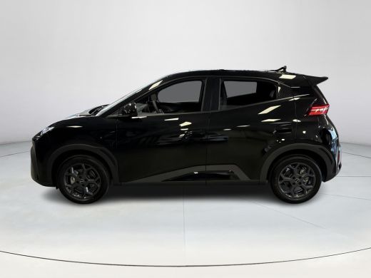 BYD DOLPHIN SURF Boost 43 kWh | 320 KM Actieradius WLTP | Elektrische Stoelen | Achteruitrijcamera | ActivLease financial lease