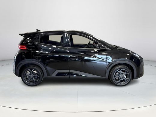 BYD DOLPHIN SURF Boost 43 kWh | 320 KM Actieradius WLTP | Elektrische Stoelen | Achteruitrijcamera | ActivLease financial lease
