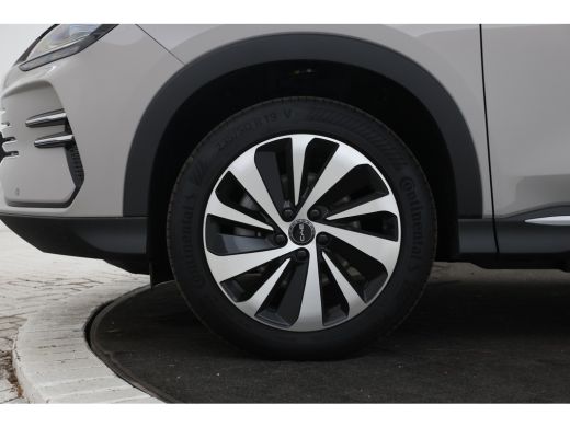 BYD SEAL U 1.5 DM-i FWD Boost Plug in hybrid, Demo! ActivLease financial lease
