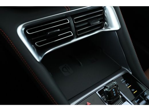 BYD SEAL U 1.5 DM-i FWD Boost Plug in hybrid, Demo! ActivLease financial lease