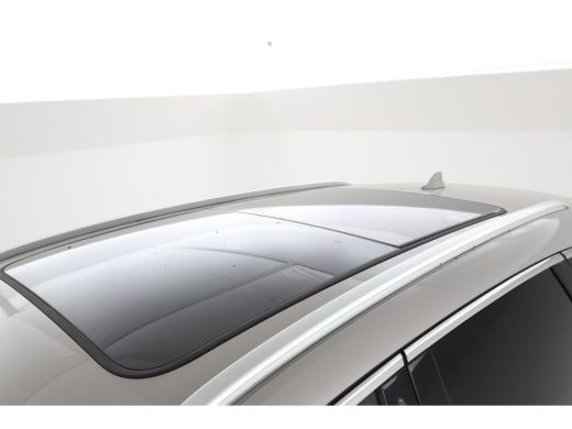 BYD SEAL U 1.5 DM-i FWD Boost Plug in hybrid, Demo! ActivLease financial lease