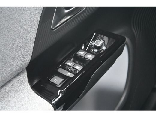 Citroën C5 Aircross 1.2 Hybrid 145 Max Tot 8 Jaar Garantie! | Afn. Trekhaak | Schuif-/Kanteldak | Vol-Leder | Massage... ActivLease financial lease