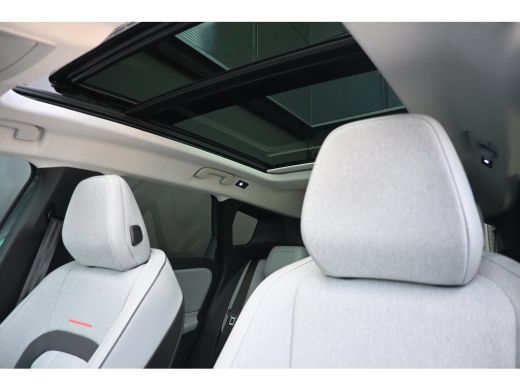Citroën C5 Aircross 1.2 Hybrid 145 Max Tot 8 Jaar Garantie! | Afn. Trekhaak | Schuif-/Kanteldak | Vol-Leder | Massage... ActivLease financial lease