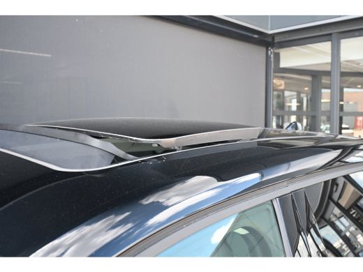 Citroën C5 Aircross 1.2 Hybrid 145 Max Tot 8 Jaar Garantie! | Afn. Trekhaak | Schuif-/Kanteldak | Vol-Leder | Massage... ActivLease financial lease