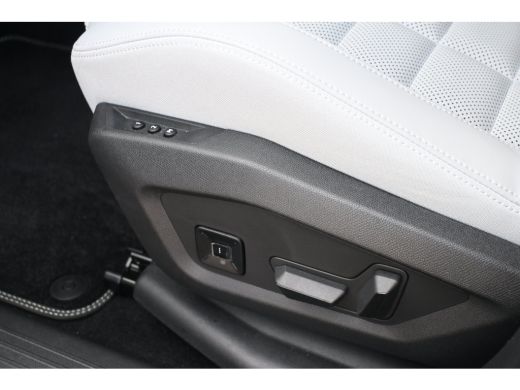 Citroën C5 Aircross 1.2 Hybrid 145 Max Tot 8 Jaar Garantie! | Afn. Trekhaak | Schuif-/Kanteldak | Vol-Leder | Massage... ActivLease financial lease