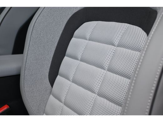 Citroën C5 Aircross 1.2 Hybrid 145 Max Tot 8 Jaar Garantie! | Afn. Trekhaak | Schuif-/Kanteldak | Vol-Leder | Massage... ActivLease financial lease