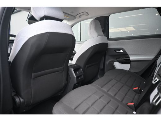 Citroën C5 Aircross 1.2 Hybrid 145 You Tot 8 Jaar Garantie! | Navigatie | Adaptive Cruise | DAB+ | Climate Control | ... ActivLease financial lease