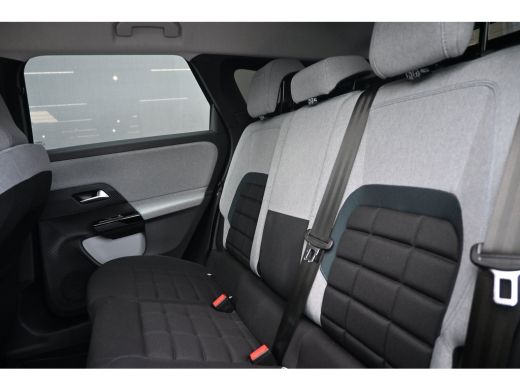 Citroën C5 Aircross 1.2 Hybrid 145 You Tot 8 Jaar Garantie! | Navigatie | Adaptive Cruise | DAB+ | Climate Control | ... ActivLease financial lease