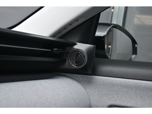 Citroën C5 Aircross 1.2 Hybrid 145 You Tot 8 Jaar Garantie! | Navigatie | Adaptive Cruise | DAB+ | Climate Control | ... ActivLease financial lease