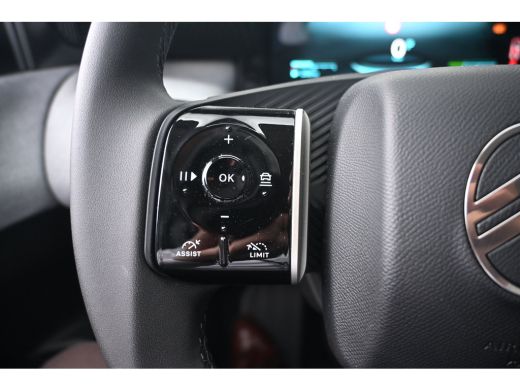 Citroën C5 Aircross 1.2 Hybrid 145 You Tot 8 Jaar Garantie! | Navigatie | Adaptive Cruise | DAB+ | Climate Control | ... ActivLease financial lease