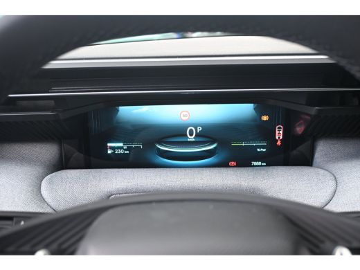 Citroën C5 Aircross 1.2 Hybrid 145 You Tot 8 Jaar Garantie! | Navigatie | Adaptive Cruise | DAB+ | Climate Control | ... ActivLease financial lease