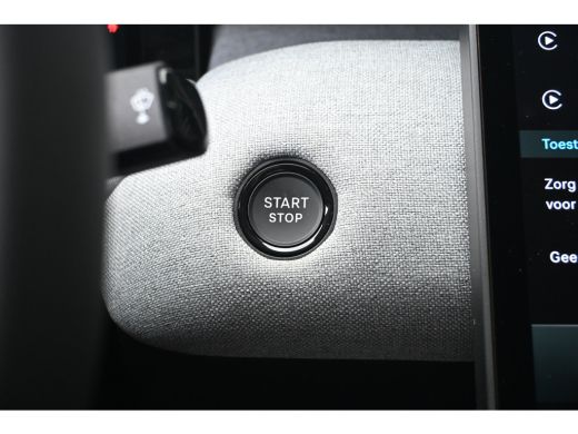 Citroën C5 Aircross 1.2 Hybrid 145 You Tot 8 Jaar Garantie! | Navigatie | Adaptive Cruise | DAB+ | Climate Control | ... ActivLease financial lease