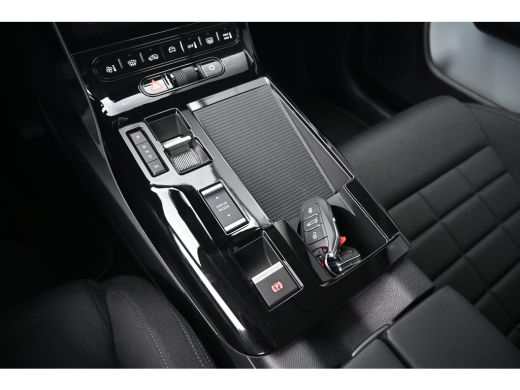 Citroën C5 Aircross 1.2 Hybrid 145 You Tot 8 Jaar Garantie! | Navigatie | Adaptive Cruise | DAB+ | Climate Control | ... ActivLease financial lease