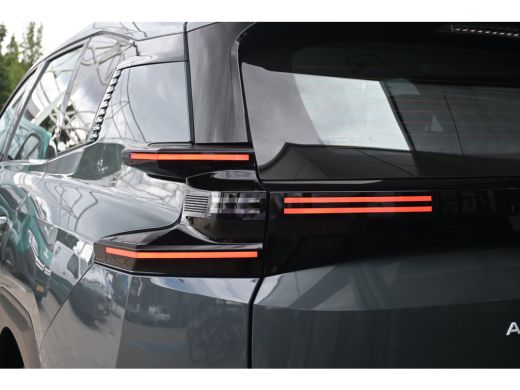 Citroën C5 Aircross 1.2 Hybrid 145 You Tot 8 Jaar Garantie! | Navigatie | Adaptive Cruise | DAB+ | Climate Control | ... ActivLease financial lease