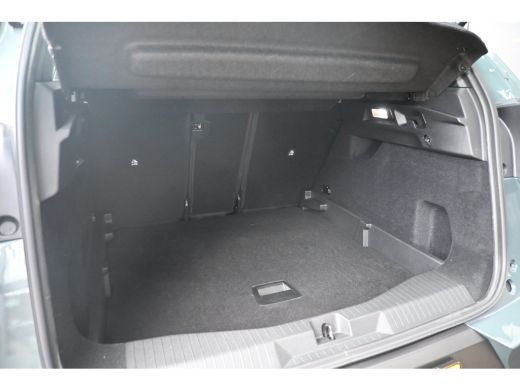 Citroën C5 Aircross 1.2 Hybrid 145 You Tot 8 Jaar Garantie! | Navigatie | Adaptive Cruise | DAB+ | Climate Control | ... ActivLease financial lease