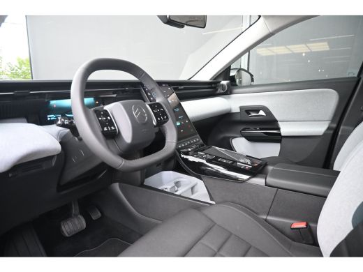 Citroën C5 Aircross 1.2 Hybrid 145 You Tot 8 Jaar Garantie! | Navigatie | Adaptive Cruise | DAB+ | Climate Control | ... ActivLease financial lease