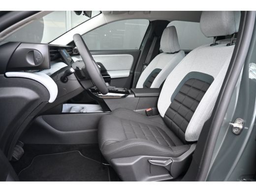 Citroën C5 Aircross 1.2 Hybrid 145 You Tot 8 Jaar Garantie! | Navigatie | Adaptive Cruise | DAB+ | Climate Control | ... ActivLease financial lease
