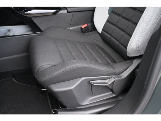 Citroën C5 Aircross 1.2 Hybrid 145 You Tot 8 Jaar Garantie! | Navigatie | Adaptive Cruise | DAB+ | Climate Control | ... ActivLease financial lease