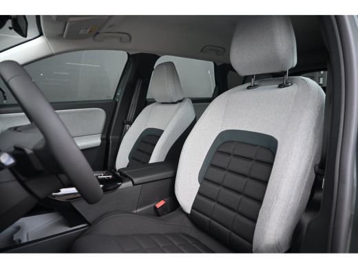 Citroën C5 Aircross 1.2 Hybrid 145 You Tot 8 Jaar Garantie! | Navigatie | Adaptive Cruise | DAB+ | Climate Control | ... ActivLease financial lease