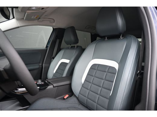 Citroën C5 Aircross 1.6 Plug-In Hybrid 195 Business Tot 8 Jaar Garantie! | 7,4kW Lader | Adaptive Cruise | Comfortsto... ActivLease financial lease