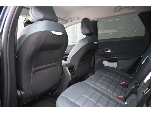 Citroën C5 Aircross 1.6 Plug-In Hybrid 195 Business Tot 8 Jaar Garantie! | 7,4kW Lader | Adaptive Cruise | Comfortsto... ActivLease financial lease