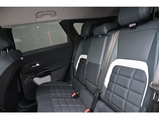 Citroën C5 Aircross 1.6 Plug-In Hybrid 195 Business Tot 8 Jaar Garantie! | 7,4kW Lader | Adaptive Cruise | Comfortsto... ActivLease financial lease