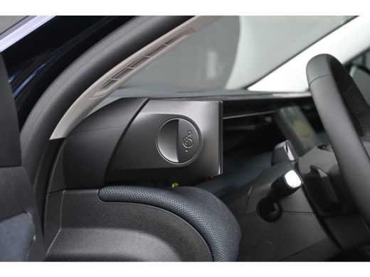 Citroën C5 Aircross 1.6 Plug-In Hybrid 195 Business Tot 8 Jaar Garantie! | 7,4kW Lader | Adaptive Cruise | Comfortsto... ActivLease financial lease