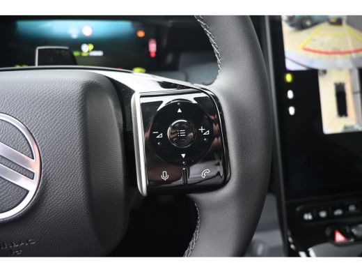 Citroën C5 Aircross 1.6 Plug-In Hybrid 195 Business Tot 8 Jaar Garantie! | 7,4kW Lader | Adaptive Cruise | Comfortsto... ActivLease financial lease