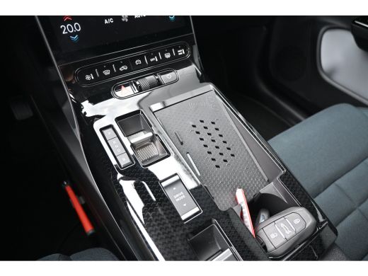 Citroën C5 Aircross 1.6 Plug-In Hybrid 195 Business Tot 8 Jaar Garantie! | 7,4kW Lader | Adaptive Cruise | Comfortsto... ActivLease financial lease