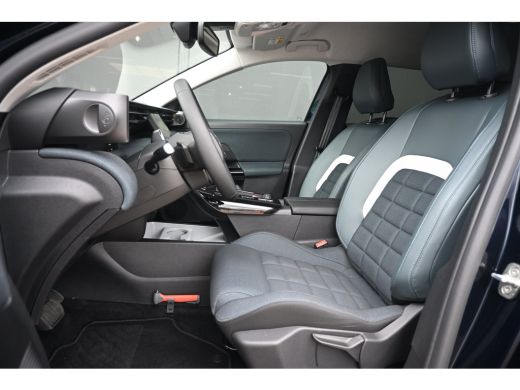 Citroën C5 Aircross 1.6 Plug-In Hybrid 195 Business Tot 8 Jaar Garantie! | 7,4kW Lader | Adaptive Cruise | Comfortsto... ActivLease financial lease