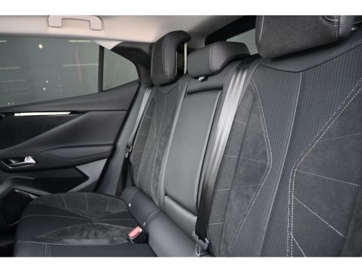 DS DS 4 E-Tense Etoile Absolute Comfort Tech Pack 58.3 kWh | Schuif-/Kanteldak | Warmtepomp | Massage | A... ActivLease financial lease
