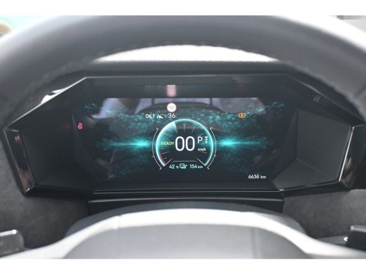 DS DS 4 E-Tense Etoile Absolute Comfort Tech Pack 58.3 kWh | Schuif-/Kanteldak | Warmtepomp | Massage | A... ActivLease financial lease