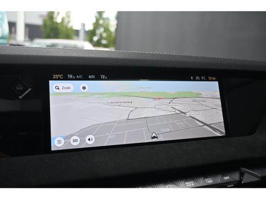DS DS 4 E-Tense Etoile Absolute Comfort Tech Pack 58.3 kWh | Schuif-/Kanteldak | Warmtepomp | Massage | A... ActivLease financial lease