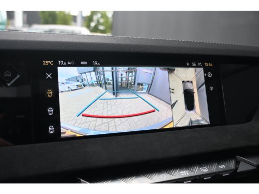 DS DS 4 E-Tense Etoile Absolute Comfort Tech Pack 58.3 kWh | Schuif-/Kanteldak | Warmtepomp | Massage | A... ActivLease financial lease
