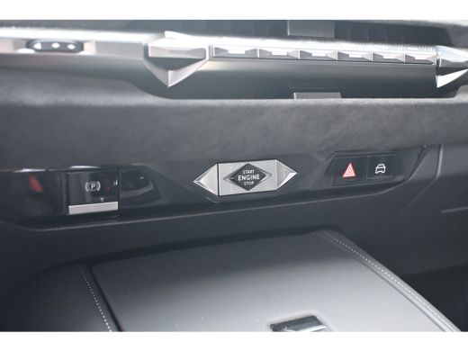 DS DS 4 E-Tense Etoile Absolute Comfort Tech Pack 58.3 kWh | Schuif-/Kanteldak | Warmtepomp | Massage | A... ActivLease financial lease