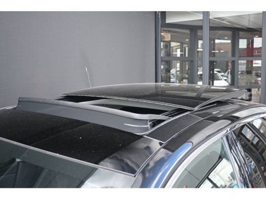DS DS 4 E-Tense Etoile Absolute Comfort Tech Pack 58.3 kWh | Schuif-/Kanteldak | Warmtepomp | Massage | A... ActivLease financial lease